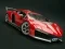 Spil Impossible Car Stunts 3d online