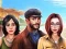 Spil Valley of Mummies online