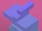 Spil Choppy Tower online