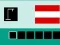Spil Flags Quiz online