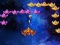 Spil Strike Galaxy Attack online