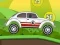 Spil Hill Climb Racing online