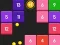 Spil Balls v Squares online