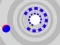Spil Vortex online