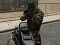Spil Warzones online