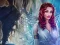 Spil Forest of Magical Creatures online
