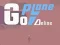 Spil Go Plane Online online