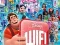 Spil Ralph Breaks the Internet Jigsaw online