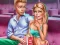Spil Ellie Cinema Flirting online