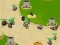Spil Tower Defense online