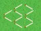 Spil Toy matches online
