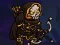 Spil Idle Portal Guardian online