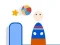Spil Pass Me online
