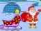 Spil Color Me Christmas online