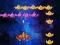 Spil Chicken Invaders online