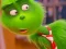 Spil The Grinch Hidden Spots online