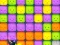 Spil Cube Blast online