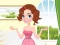 Spil Girl Dress Up online