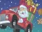 Spil Merry Christmas Truck online