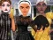 Spil The Chilling Adventures of Sabrina online