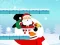 Spil Frozen for Christmas online