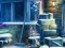 Spil Winter Mystery online