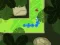 Spil Strange Snake online