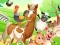 Spil Farm Valley online