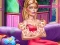 Spil Ellie Family Christmas online