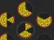 Spil Gatoslice online