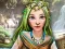 Spil Gemstone Path online