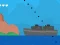 Spil DEF island! online