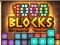 Spil 1000 Blocks online