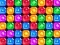 Spil Pop Stone 2 online