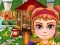 Spil Garden Design Games: Flower Decoration online