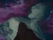 Spil Portal of Doom: Undead Rising online