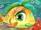 Spil Fish Makeover online