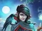 Spil Dawn of Silence online