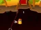 Spil Gold Miner online