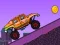 Spil Biggy Race online