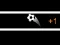 Spil Jumpr Online online