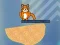 Spil Happy Cats online