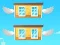 Spil Tower Building online