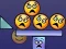 Spil super stacker 3 online