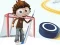 Spil Toggo Winter Spass online