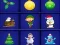 Spil Xmas Board Puzzles online