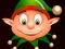 Spil Xmas Word Puzzles online