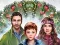 Spil Christmas Gathering online