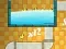 Spil Color Ballz: Ducks online
