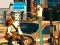 Spil Liberators 2050 online